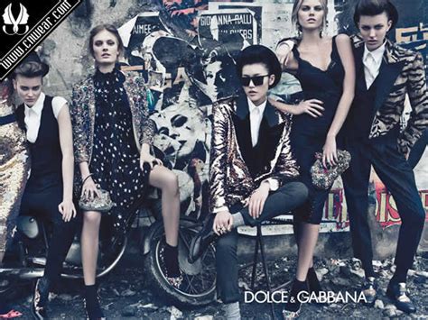 dolce gabbana community|dolce gabbana officialsite.